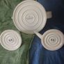 NB tea/coffee set Image 3