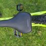 20" Voodoo Sobo - As New Image 4