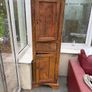 Pine Furniture Image 10