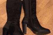 Marks &amp; Spencer Boots, size EU-39, UK-5,5