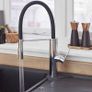 Kitchen Tap Faucet Image 8