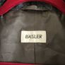 Basler blazer Image 2
