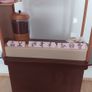 Our generation Hot Chocolate Stand Image 4