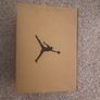Jordan 11s Image 7