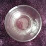 Whisky Glass - Golf - Old St Andrews Image 3