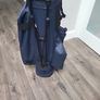 Golf bag Image 3
