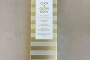 James read click and glow body drops new