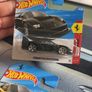 Hot wheels Ferrari bundle 8 cars Image 8