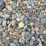 Decorative Stones Image 2