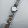 Quartz mens Watch large Image 4