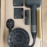 Dyson supersonic hairdryer Image 2
