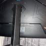 Samsung Monitor 32" Curved Display Image 4