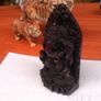 Ganesha figurine Image 4