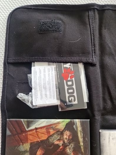 The Last of Us Ellie Edition PlayStation3 Ps3 Games Original