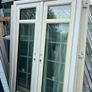 pvc doors Image 7