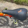 Raleigh 16" bike Image 9