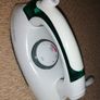 Travel Steam Iron Image 4