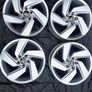 Golf Alloys Image 4