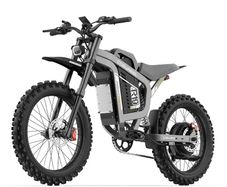 COSWHEEL R19 Electric Dirt Bike