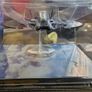 Batman Eaglemoss Collection Batwing Image 4
