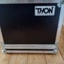 Fishmann Loudbox amp and fitted Thon Flight case Image 3