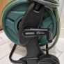 Garden Hose reel set Image 2