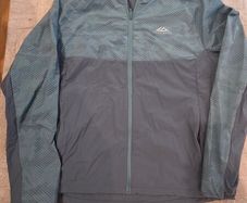 Trailberg mens set
