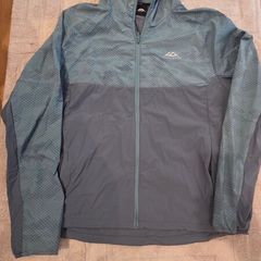 Trailberg mens set