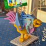Lego Easter Sets Image 5