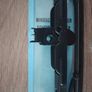 set of wipers Image 4