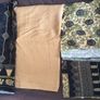 Brand New Three pieces linen cotton Asian sui Image 3