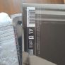 Vinyl Eminem. Image 7