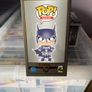 Funko Batman Rare Error Print Image 5