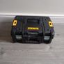 DeWalt Small TSTAK Box (New) Image 2