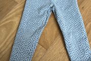 Leggings (5-6yrs)