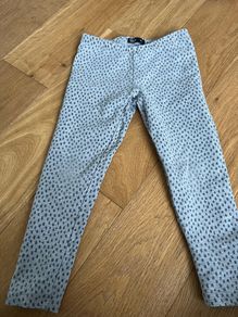 Leggings (5-6yrs)