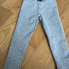 Leggings (5-6yrs)