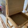 Kids Desks x 2 Image 5