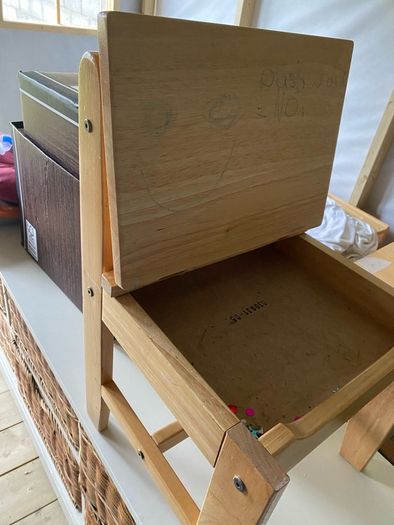 Kids Desks x 2