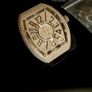 Franck Muller Vanguard Image 8