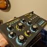 Dreadbox Typhon Image 2