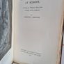 English Girlhood at School: A Study of Women's Education Through Twelve Centuries by Dorothy Gardiner (GT36) Image 2