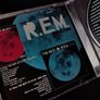 The Best of R.E.M ! In Time 1988 - 2003 ! CD ! Warner Music Group ! Image 4