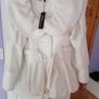 Woman coat Image 3