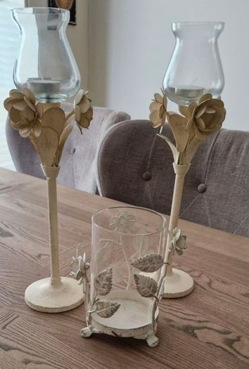 Room Accessories