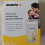 Medela Double Electric Breast Pump Image 3