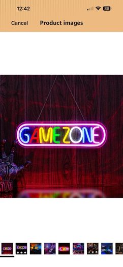 gaming bundle