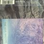 The God Machine - The Desert Song EP Image 6