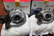 turbos Genuine Nissan stock Garret R32 GTR