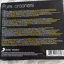 Pure Crooners (4 CDs) Image 2